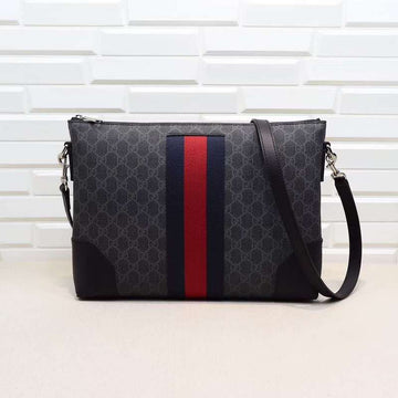 MLB Makersluxe - GCI Bags - 771