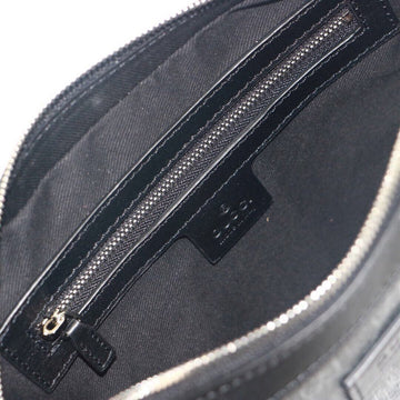 MLB - Guki Wallet - 415
