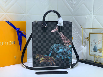 Makersluxe - GUKI Women Bags - 2001