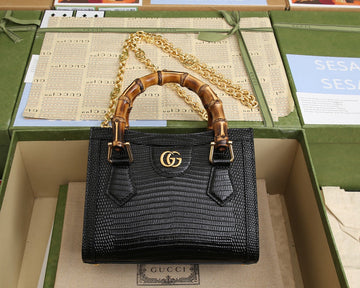 Makersluxe GUKI Women Bags - 1075