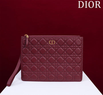 MLB - DIR Bags - 776