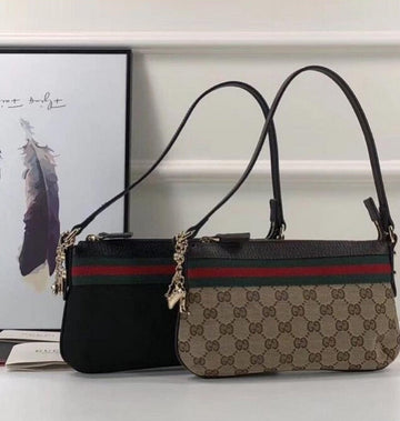 MLB - GCI Bags - 1119