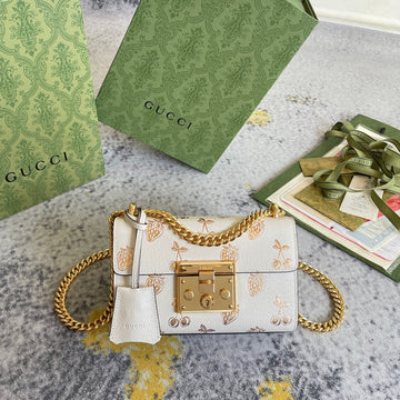 MLB Makersluxe - GCI Bags - 1711