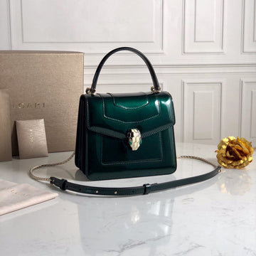 Makersluxe - BGL Bags - 128