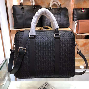 MLB - BOV Lady Bags - 161