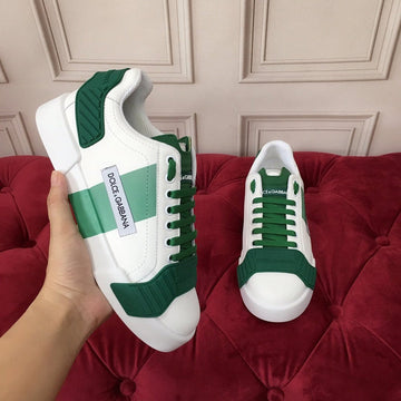 MLB - DAG Women Shoes - 772