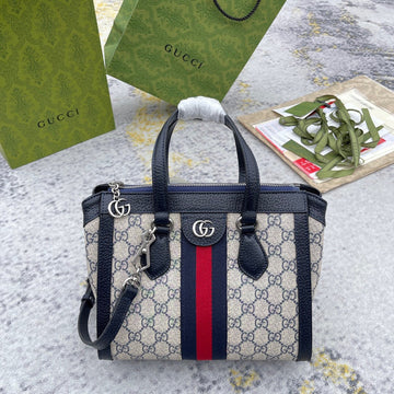 MLB - GCI Bags - 1770