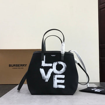 Makersluxe - BOR Women Bags - 238