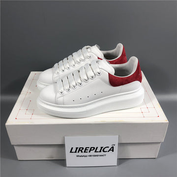 MLB- AQ Sneakers - 255