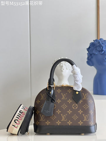 MLB - LOV Women Bags - 242