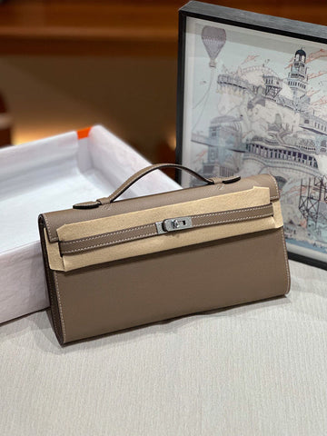 MLB - HMS Bags - 122