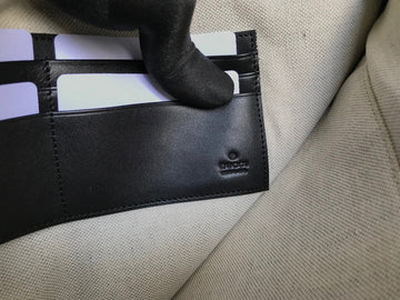 MLB - Guki Wallet - 353