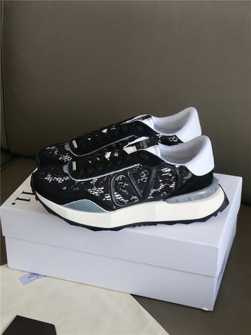 MLB-  VEL Shoes - 031