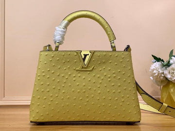 MLB - LOV Bags - 1517
