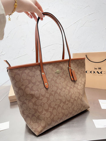 Makersluxe - CCH2 Bags - 151