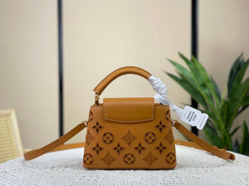 MLB - LOV Lady Bags - 015
