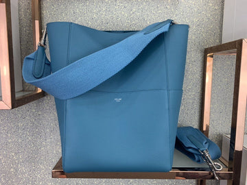 Makersluxe - CLE Bags - 133