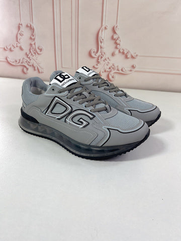 MLB - DAG Men Shoes - 154