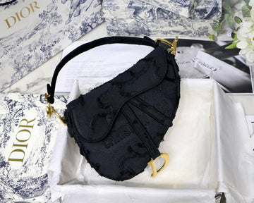 Makersluxe - DOR Women Bags - 134