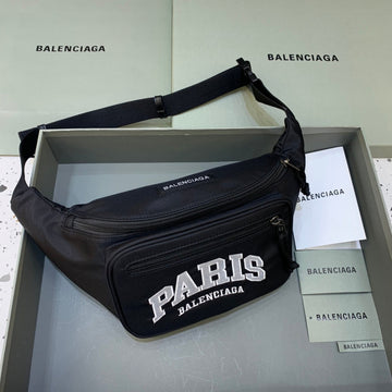 Makersluxe - BG Bags - 165