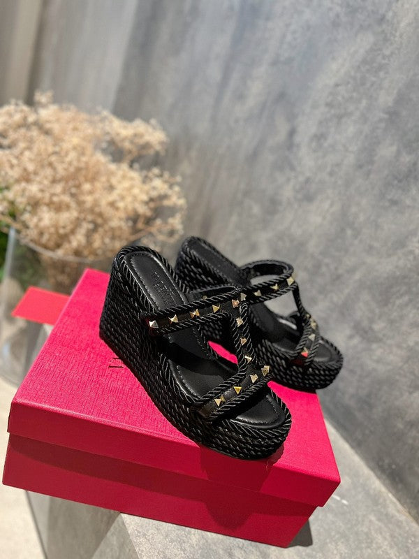 MLB - VEL Women Shoes - 281