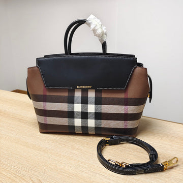 Makersluxe BOR Bags - 345