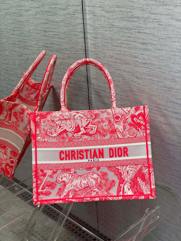 Makersluxe - DOR Bags - 785