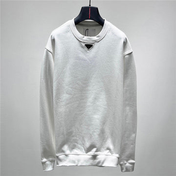MLB - PD Clothes - 024