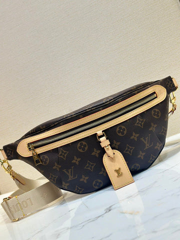 makersluxe - LOV Bags - 468