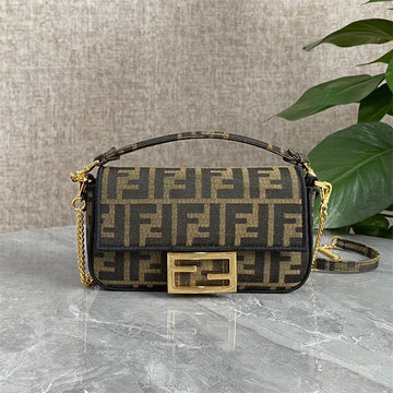 Makersluxe Bags- FDE Bags - 131