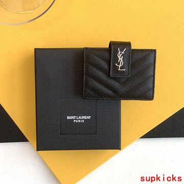 MLB - Mix Wallets - 078