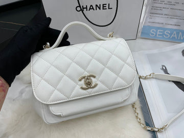 CNL - Makersluxe - 1388