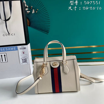 Makersluxe - GUKI Bags - 1994