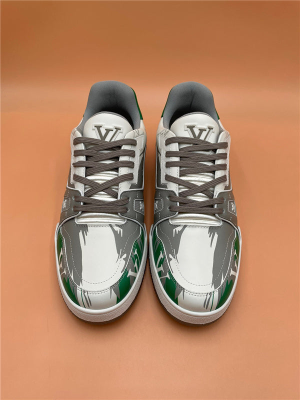 MLB - LOV Shoes - 474