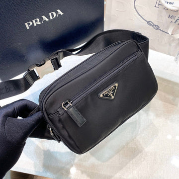 MLB - PD Men Bags - 056