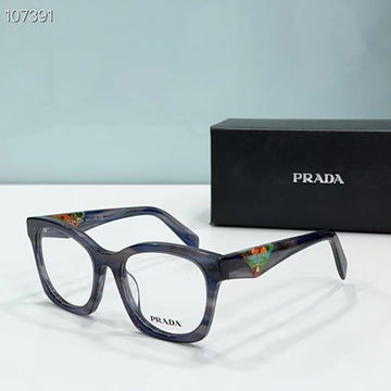 MLB - PD Glasses - 1050