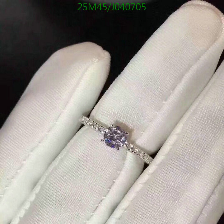 MLB - All Jewelry - 1171