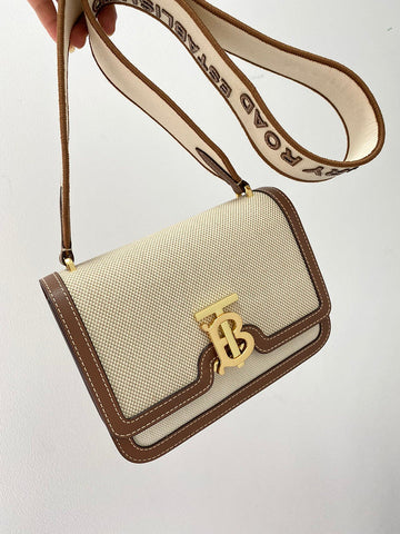 Makersluxe - BOR Bags - 1233