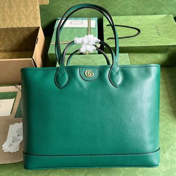 Makersluxe - GUKI Women Bags - 910