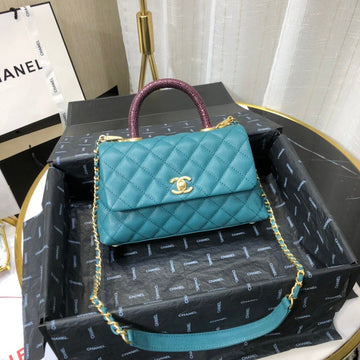 CNL - Makersluxe - 2336