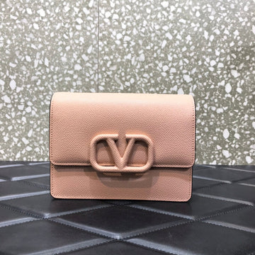 Makersluxe - VEL Bags - 121