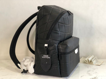 Makersluxe - LOV Bags - 918