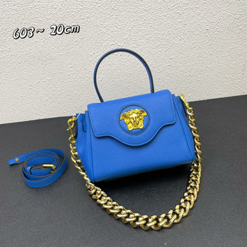 MLB - VAR Bags - 009
