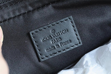 Makersluxe - LOV Men Bags - 294