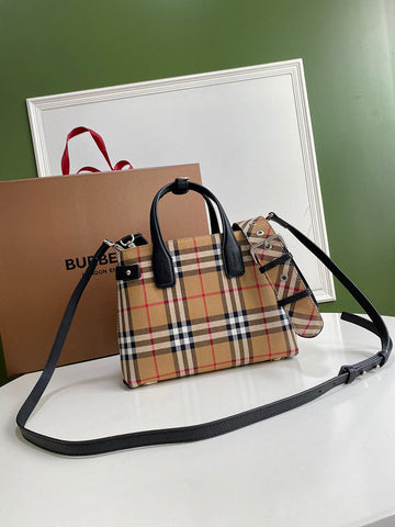 BBR Bags - Makersluxe - 174