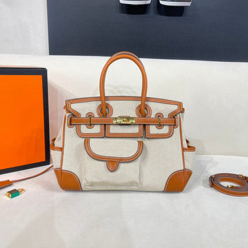 MLB - HMS Bags - 096