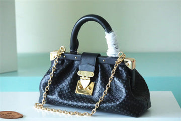 MLB Fashion Lu-Vi bags - 6396