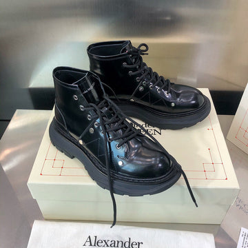 MLB - AQ Shoes - 286