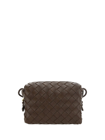 Bottega Veneta Women Mini Shoulder Bag