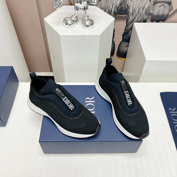 MLB - DOR Women Shoes - 276